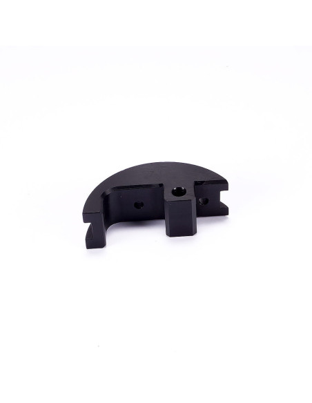 Element ślizgowy, 3842526989, Bosch | Mechanika Przemysłowa | Sklep Eshop Dopak