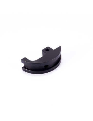 Element ślizgowy, 3842526989, Bosch | Mechanika Przemysłowa | Sklep Eshop Dopak