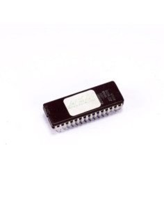 Układ scalony, M27C1001-12F1, STMICROELECTRONICS | Elektronika | Eshop Dopak | Wszystko dla Przemysłu 2