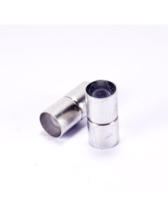 Tuleja wtykowa ( mufa ), AMS-E 31 209.50.032, FRANKISCHE | Mechanika Przemysłowa | Sklep Eshop Dopak