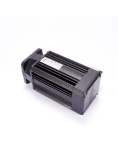 Serwomotor, DSG 56-M, BAUMULLER | Automatyka | Eshop Dopak | Wszystko dla Przemysłu 2