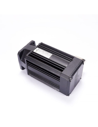 Serwomotor, DSG 56-M, BAUMULLER | Automatyka | Eshop Dopak | Wszystko dla Przemysłu