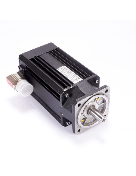 Serwomotor, DSG 56-M, BAUMULLER | Automatyka | Eshop Dopak | Wszystko dla Przemysłu