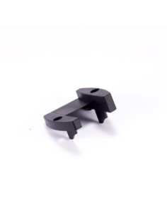 Nakładka 60 x 61, 68 x 33, 3 842 527 360, BOSCH | Mechanika Przemysłowa | Sklep Eshop Dopak 2