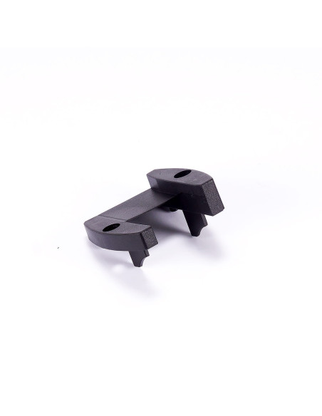 Nakładka 60 x 61, 68 x 33, 3 842 527 360, BOSCH | Mechanika Przemysłowa | Sklep Eshop Dopak