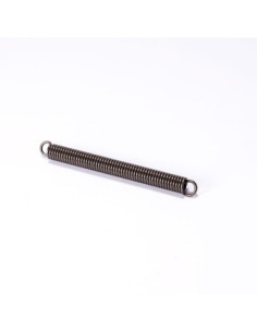 Sprężyna naciągowa 16 x 3, 5 x 160 | Mechanika Przemysłowa | Sklep Eshop Dopak