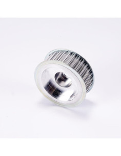 Dysk synchroniczny, 9745-506, KVT | Mechanika Przemysłowa | Sklep Eshop Dopak