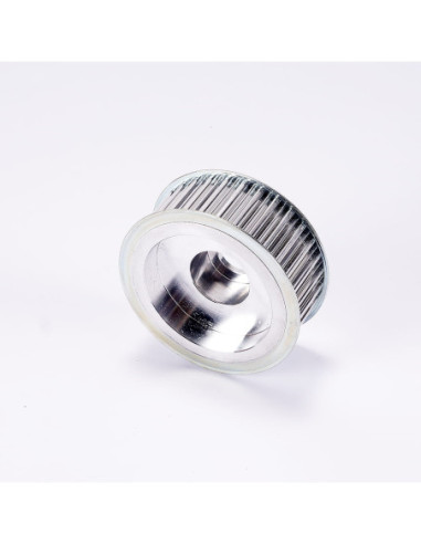 Dysk synchroniczny, 9745-506, KVT | Mechanika Przemysłowa | Sklep Eshop Dopak