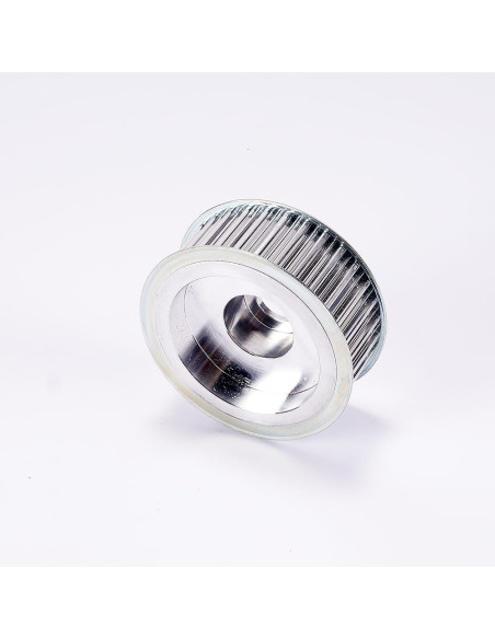 Dysk synchroniczny, 9745-506, KVT | Mechanika Przemysłowa | Sklep Eshop Dopak