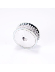 Dysk synchroniczny, 9745-506, KVT | Mechanika Przemysłowa | Sklep Eshop Dopak 2