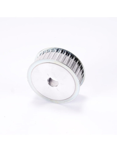Dysk synchroniczny, 9745-506, KVT | Mechanika Przemysłowa | Sklep Eshop Dopak
