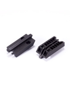 Element przesuwny, 3842548161, Bosch | Mechanika Przemysłowa | Sklep Eshop Dopak