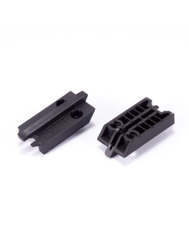 Element przesuwny, 3842548161, Bosch | Mechanika Przemysłowa | Sklep Eshop Dopak