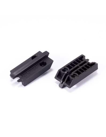 Element przesuwny, 3842548161, Bosch | Mechanika Przemysłowa | Sklep Eshop Dopak