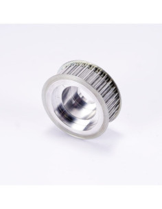 Koło napędowe paska zębatego, 12555-200-007, KVT | Mechanika Przemysłowa | Sklep Eshop Dopak