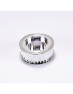 Koło napędowe paska zębatego, 12555-200-007, KVT | Mechanika Przemysłowa | Sklep Eshop Dopak 2
