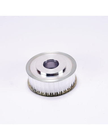 Koło napędowe paska zębatego, 12555-200-007, KVT | Mechanika Przemysłowa | Sklep Eshop Dopak
