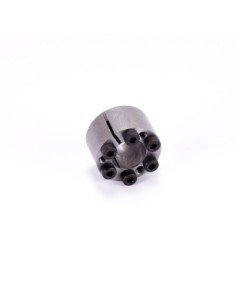 Tuleja rozprężno zaciskowa RCK61, 20 x 38, RCK | Mechanika Przemysłowa | Sklep Eshop Dopak