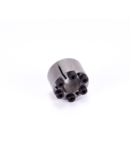 Tuleja rozprężno zaciskowa RCK61, 20 x 38, RCK | Mechanika Przemysłowa | Sklep Eshop Dopak