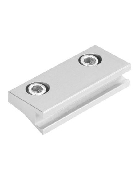 DASI-Q11-25-A-SR Uchwyt czujnika | Mechanika Przemysłowa | Sklep Eshop Dopak