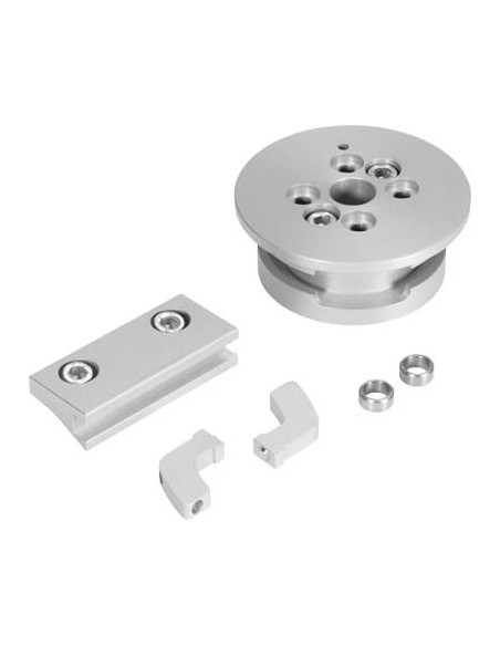 DASI-Q11-25-A-KT Zestaw do sensorowania | Mechanika Przemysłowa | Sklep Eshop Dopak