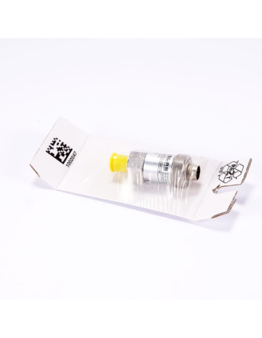 Precyzyjny przetwornik ciśnienia, DMP 331i / 110-D011-1-1-200-300-1-124, BD SENSORS | Pneumatyka | Eshop Dopak | Wszystko dla Pr