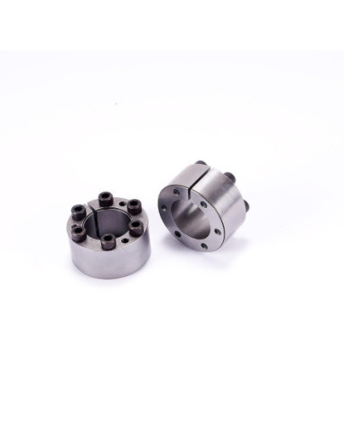Tuleja rozprężno zaciskowa 32 x 26 mm,  80200-2, KVT | Mechanika Przemysłowa | Sklep Eshop Dopak