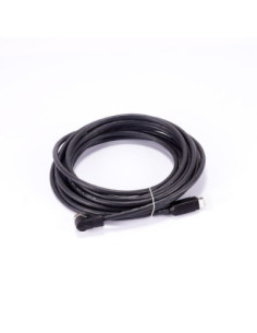 Kabel sieciowy, NBC-M12FR/6.0-971/R4AQ VR (6m), Phoenix Contact | Przewody i Złącza | Eshop Dopak | Wszystko dla Przemysłu
