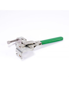 Dźwignia napinająca, 502-12, DESTACO | Mechanika Przemysłowa | Sklep Eshop Dopak 2