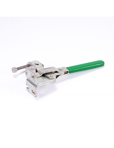Dźwignia napinająca, 502-12, DESTACO | Mechanika Przemysłowa | Sklep Eshop Dopak