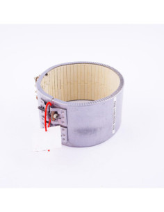 Grzałka, 621 9958 / 2011R, 180X110MM, KRAUSS MAFFEI | Grzałki | Wszystko dla Przemysłu | Eshop Dopak