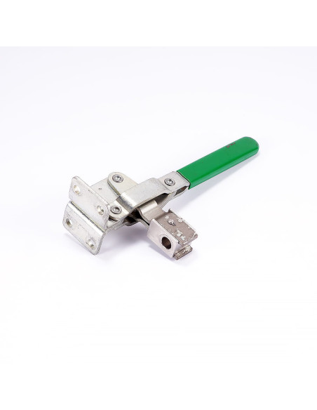 Dźwignia napinająca, 502-12, DESTACO | Mechanika Przemysłowa | Sklep Eshop Dopak
