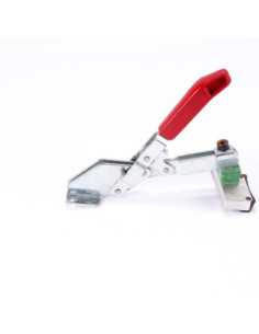 Docisk szybkomocujący, 6803-3, AMF | Mechanika Przemysłowa | Sklep Eshop Dopak