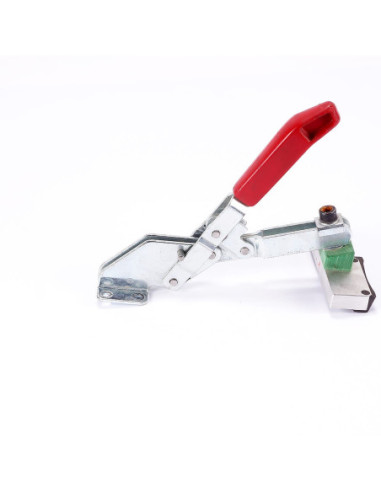 Docisk szybkomocujący, 6803-3, AMF | Mechanika Przemysłowa | Sklep Eshop Dopak