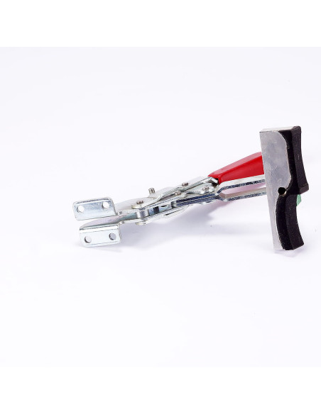 Docisk szybkomocujący, 6803-3, AMF | Mechanika Przemysłowa | Sklep Eshop Dopak