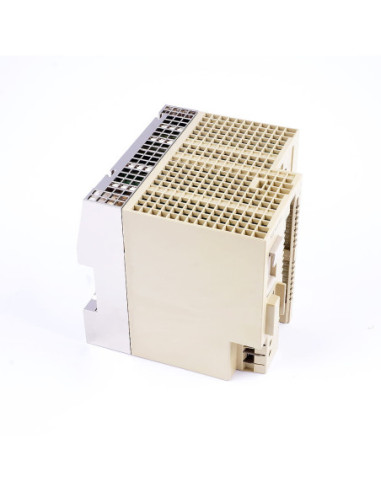 Sterownik 6ES5 095-8MA05, SIEMENS | Elektronika | Eshop Dopak | Wszystko dla Przemysłu