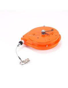 Balanser 7.3-10.0 kg, BL 10C, 1727, COOPER POWER TOOLS GmbH u.Co | Narzędzia | Eshop Dopak | Wszystko dla Przemysłu.