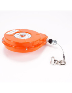 Balanser 7.3-10.0 kg, BL 10C, 1727, COOPER POWER TOOLS GmbH u.Co | Narzędzia | Eshop Dopak | Wszystko dla Przemysłu. 2