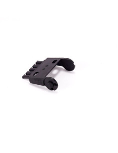 Uchwyt łańcucha, 1050.2PZ, IGUS | Mechanika Przemysłowa | Sklep Eshop Dopak