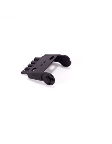 Uchwyt łańcucha, 1050.2PZ, IGUS | Mechanika Przemysłowa | Sklep Eshop Dopak