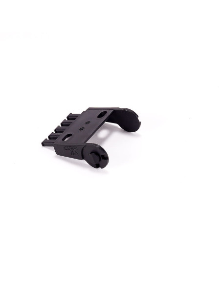 Uchwyt łańcucha, 1050.2PZ, IGUS | Mechanika Przemysłowa | Sklep Eshop Dopak