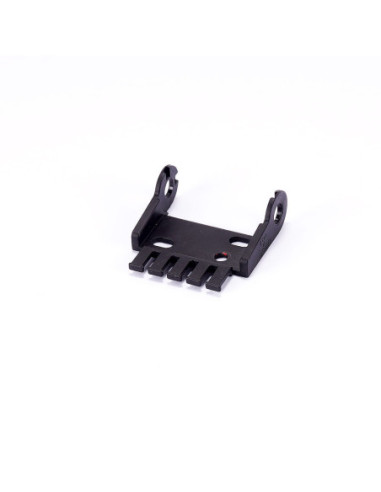 Uchwyt łańcucha, 1050.1PZ, IGUS | Mechanika Przemysłowa | Sklep Eshop Dopak