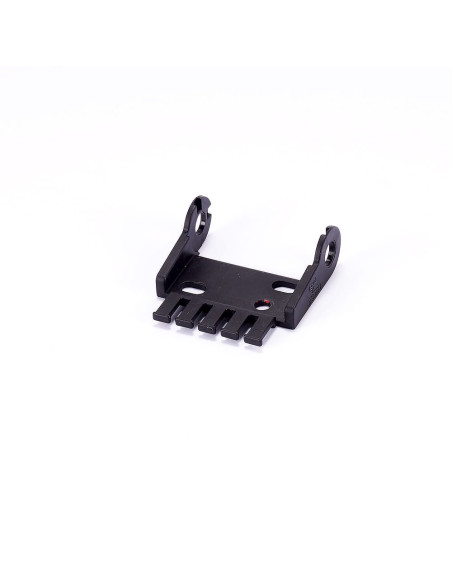 Uchwyt łańcucha, 1050.1PZ, IGUS | Mechanika Przemysłowa | Sklep Eshop Dopak