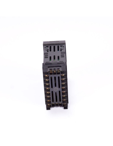 Regulator temperatury PID, 30880.11, VULCANIC | Elektronika | Eshop Dopak | Wszystko dla Przemysłu
