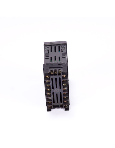 Regulator temperatury PID, 30880.11, VULCANIC | Elektronika | Eshop Dopak | Wszystko dla Przemysłu