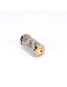 Zmienny wkład filtra, PI 2205 SMX VST-3, Mahle | Filtry | Eshop Dopak |Wszystko dla Przemysłu