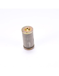 Zmienny wkład filtra, PI 2205 SMX VST-3, Mahle | Filtry | Eshop Dopak |Wszystko dla Przemysłu 2