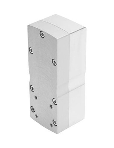 EAMM-U-60-D32-40G-91-S1 Zestaw równoległy | Elektryka | Eshop Dopak | Wszystko dla Przemysłu
