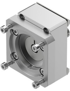 EAMM-A-R48-70A Zestaw osiowy | Elektryka | Eshop Dopak | Wszystko dla Przemysłu