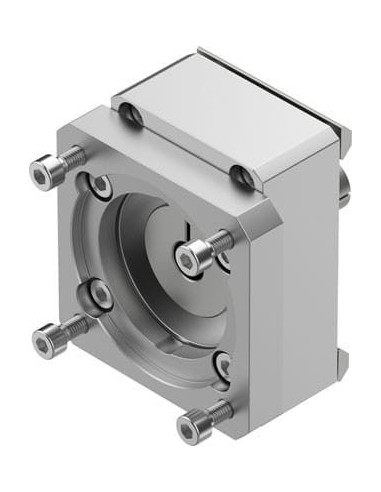 EAMM-A-R48-70A Zestaw osiowy | Elektryka | Eshop Dopak | Wszystko dla Przemysłu